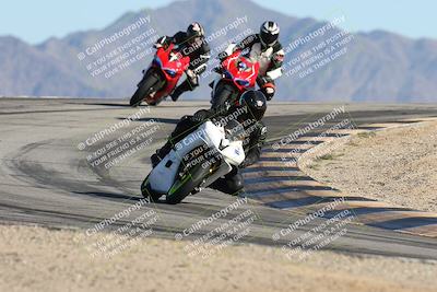 media/Nov-29-2025-TrackXperience (Sat) [[2953a387f4]]/2-Level 2/Session 6 (Turn 12)/